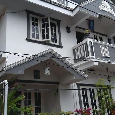 Kochi Gloria Homestay מראה חיצוני תמונה