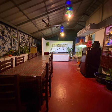 Kochi Gloria Homestay מראה חיצוני תמונה