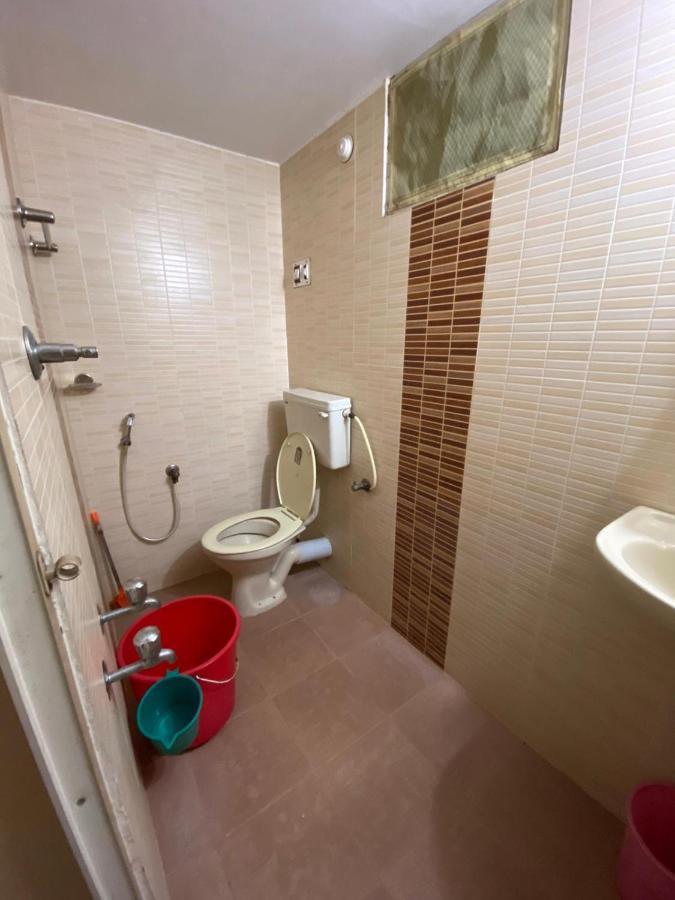 Kochi Gloria Homestay מראה חיצוני תמונה