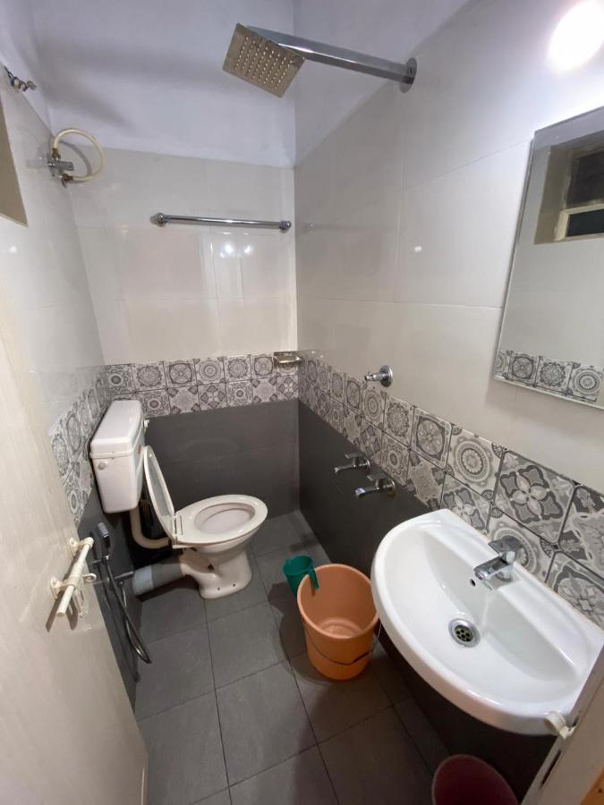 Kochi Gloria Homestay מראה חיצוני תמונה