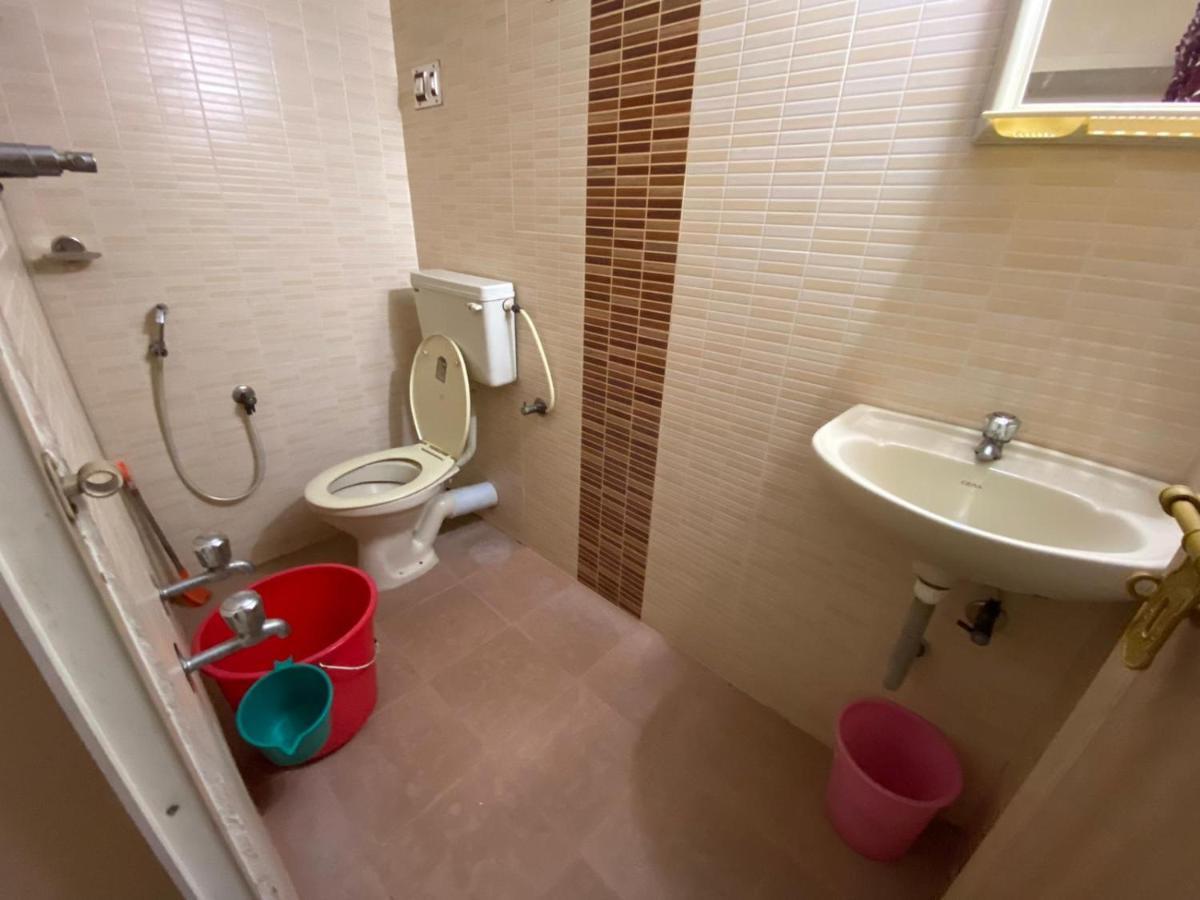 Kochi Gloria Homestay מראה חיצוני תמונה