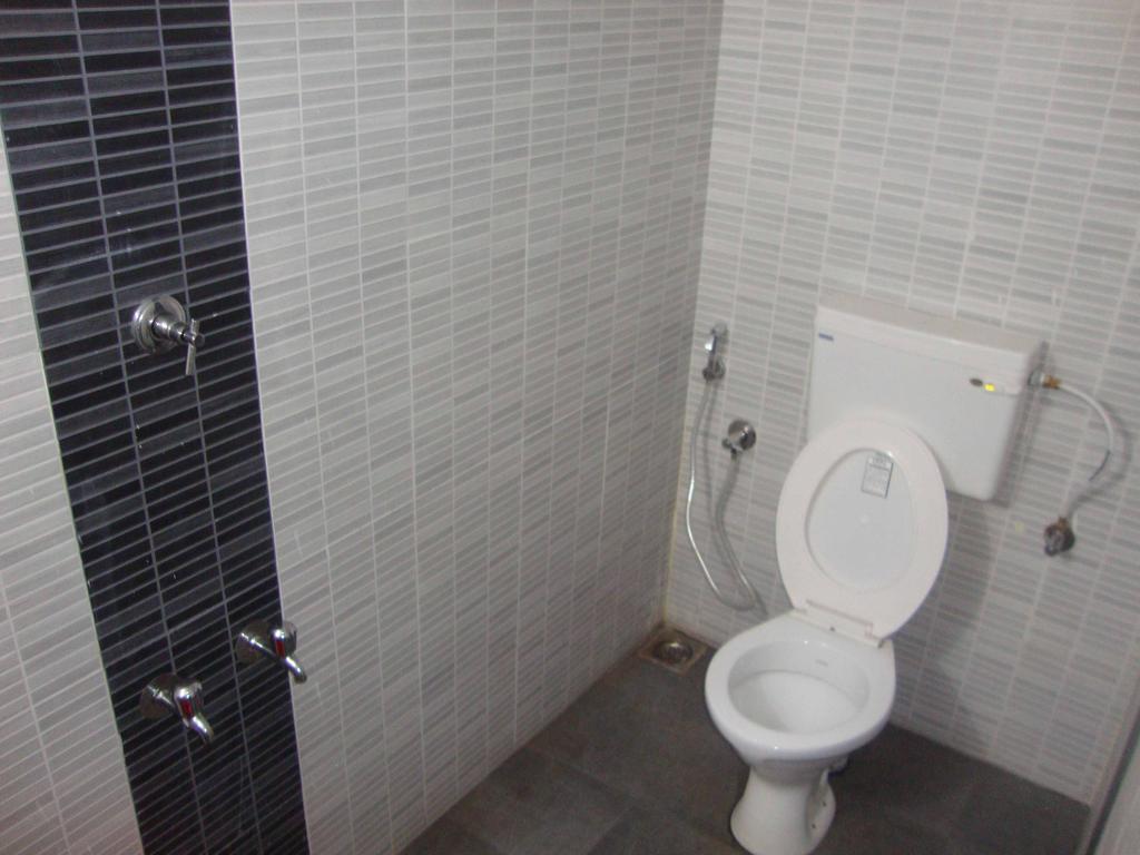 Kochi Gloria Homestay מראה חיצוני תמונה